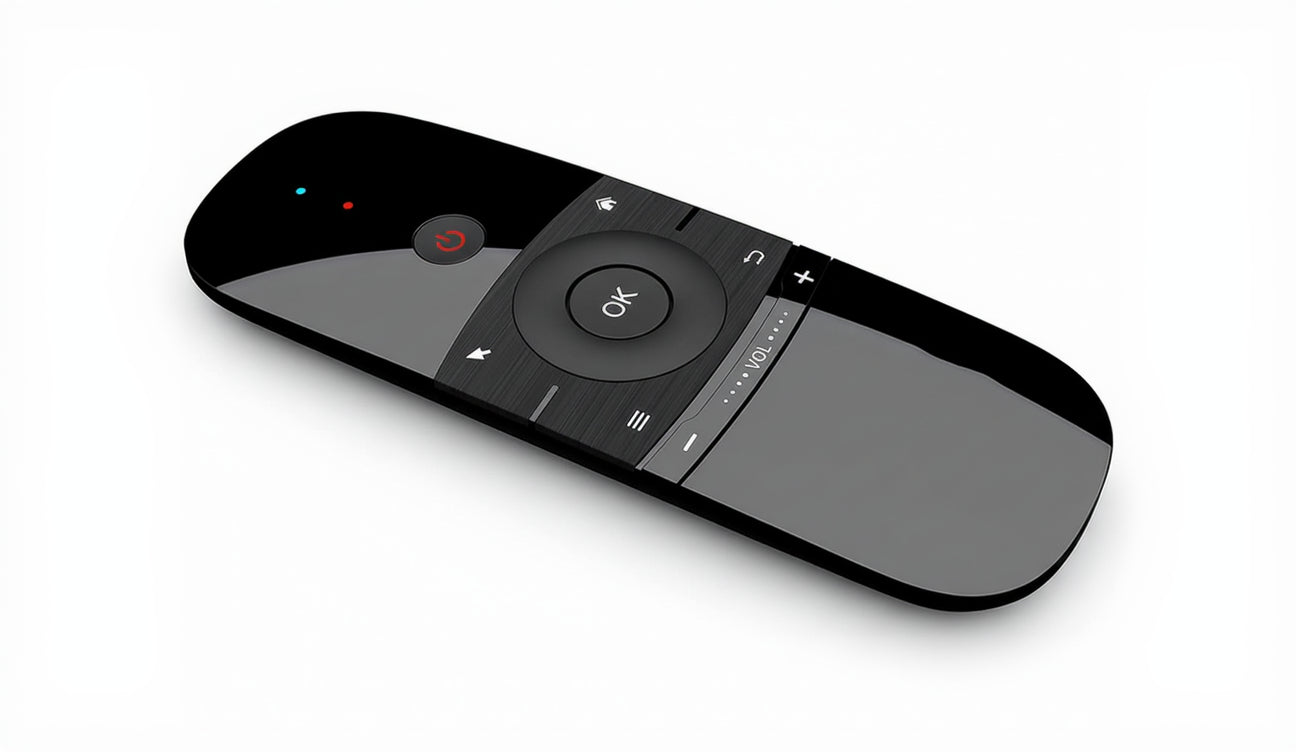 mini-keyboard-mouse-remote-control-urshope