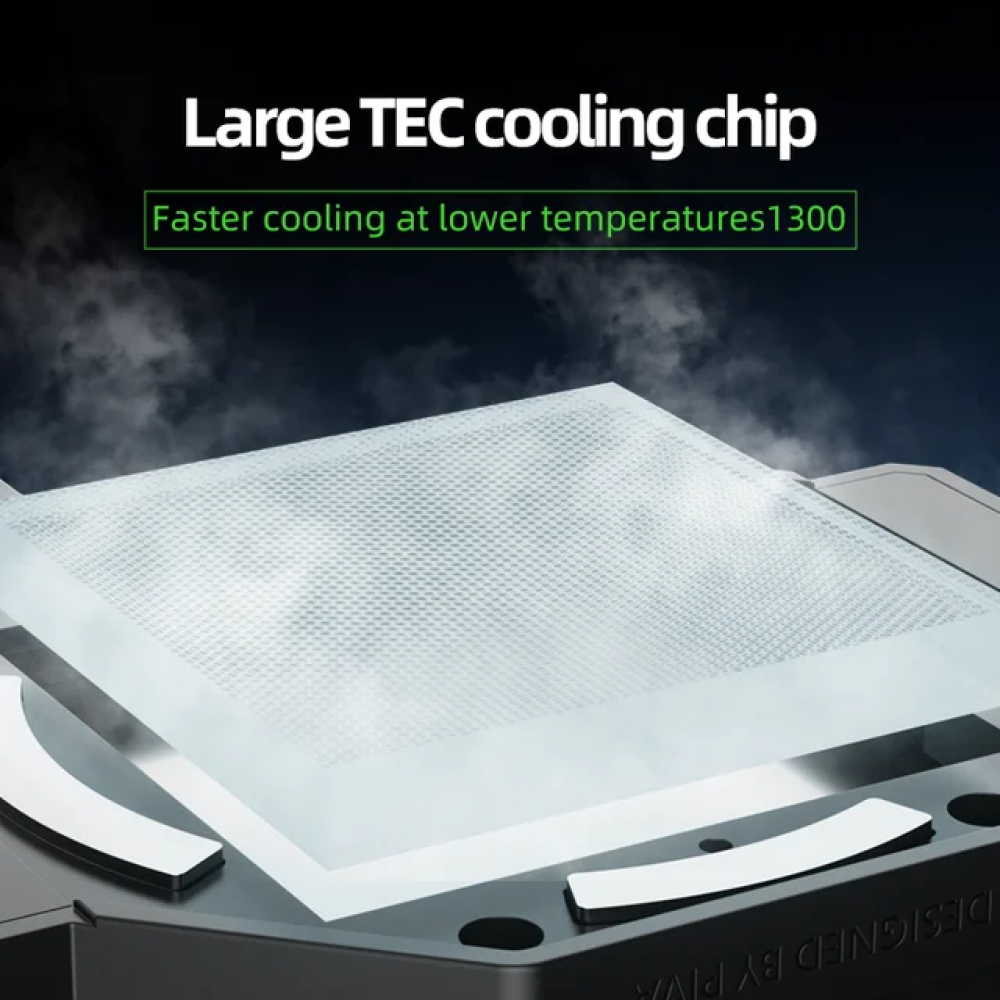 mobile-phone-cooler-radiator-urshope