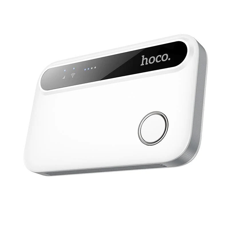 mobile-portable-wifi-router-hoco