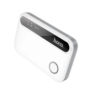 Mobile Portable WiFi Router Hoco