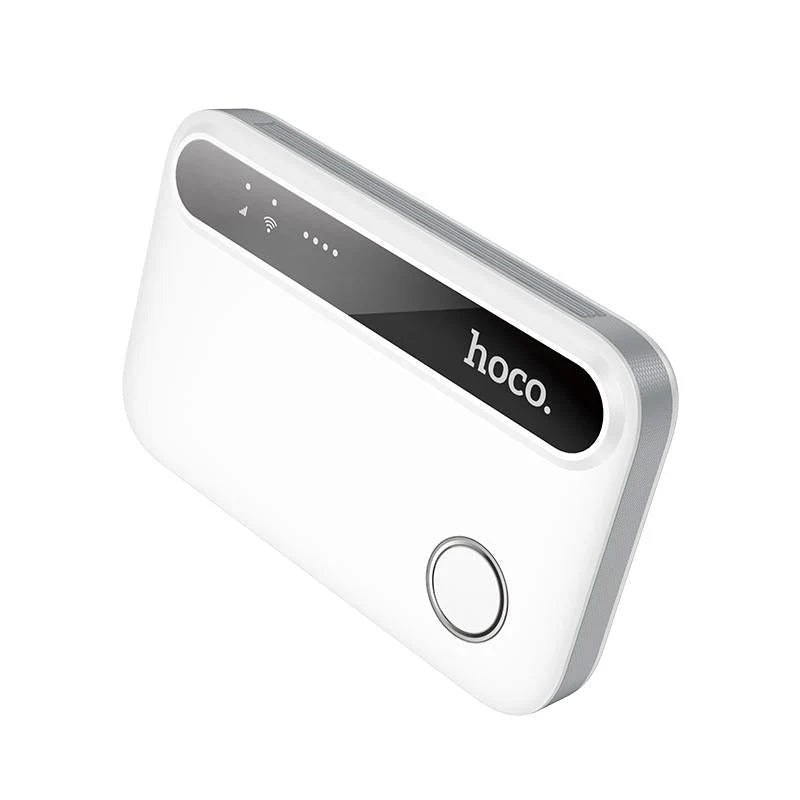 mobile-portable-wifi-router-hoco