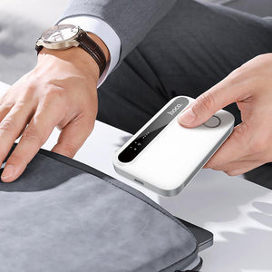 Mobile Portable WiFi Router Hoco
