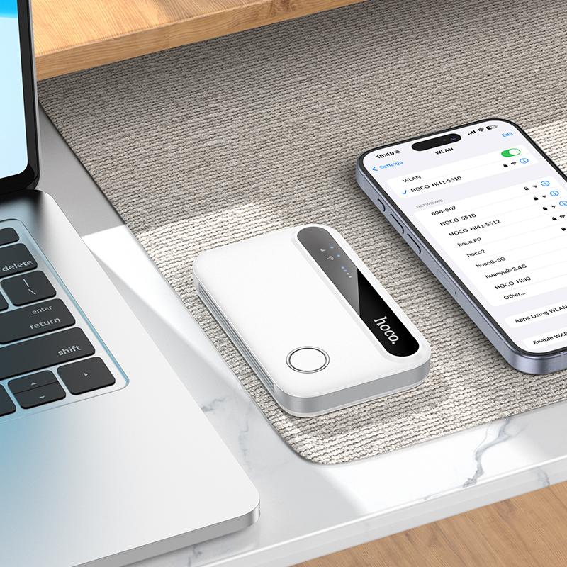 mobile-portable-wifi-router-hoco