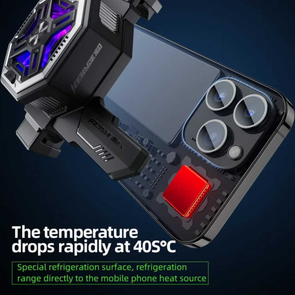 mobile-phone-cooler-radiator-urshope