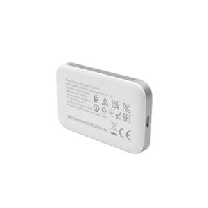 Mobile Portable WiFi Router Hoco