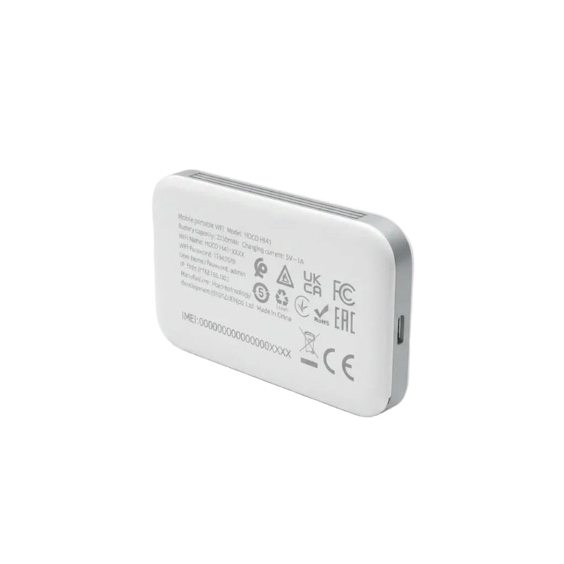 mobile-portable-wifi-router-hoco