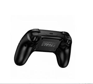 Multi-function Wireless Game Controller Hoco