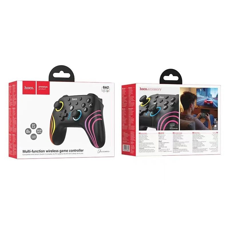 multi-function-wireless-game-controller-hoco