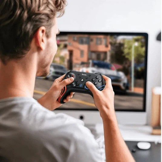 multi-function-wireless-game-controller-hoco