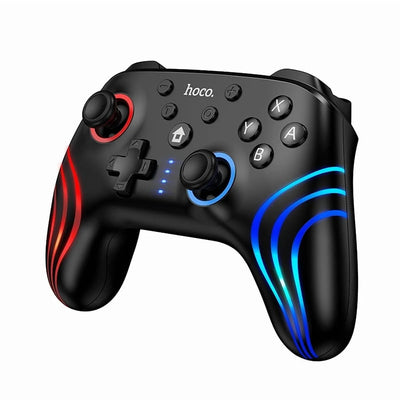 Multi-function Wireless Game Controller Hoco