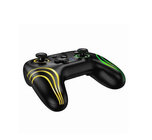 Multi-function Wireless Game Controller Hoco
