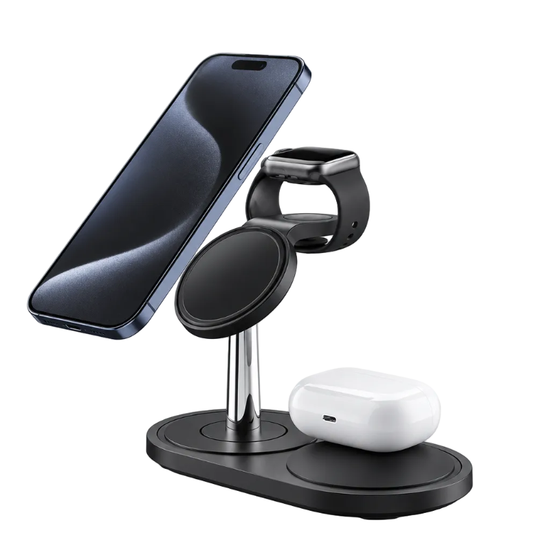 multifunctional-wireless-charger-urshope