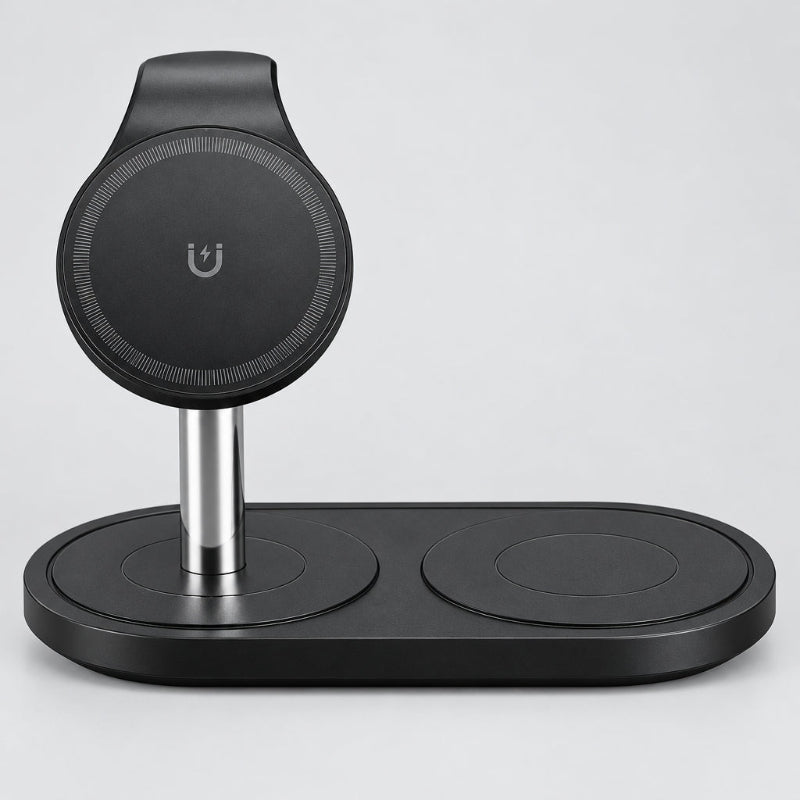 multifunctional-wireless-charger-urshope