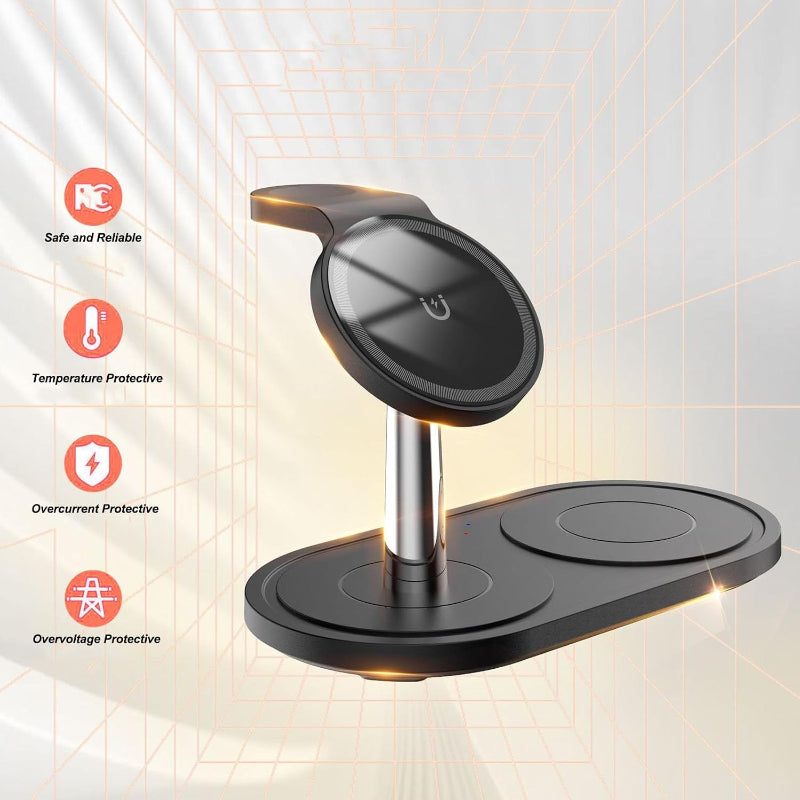 multifunctional-wireless-charger-urshope