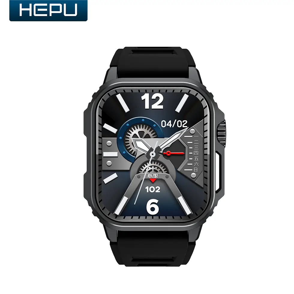 watch-hp-g17-hepu