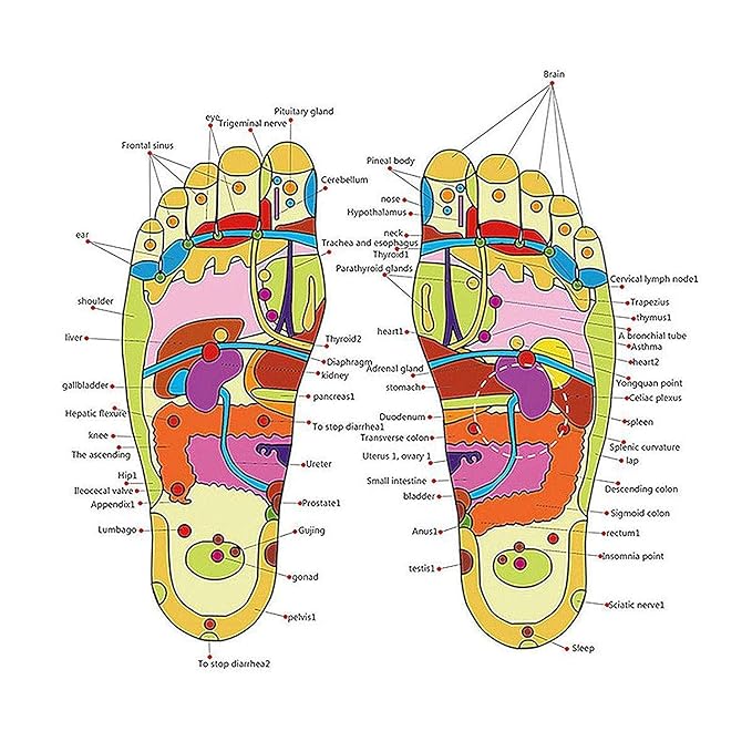 natural-foot-slippers-massager-urshope