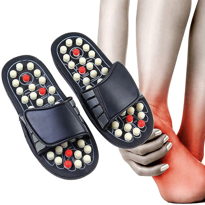 natural-foot-slippers-massager-urshope