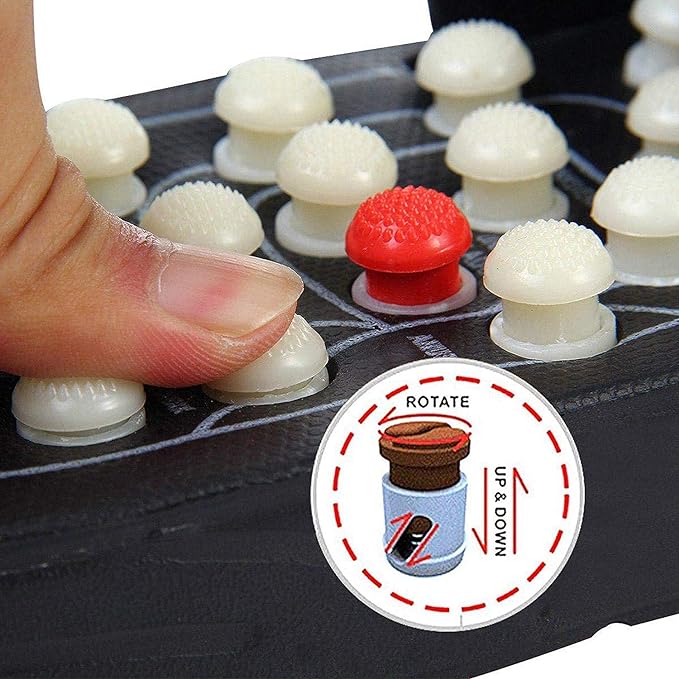 natural-foot-slippers-massager-urshope