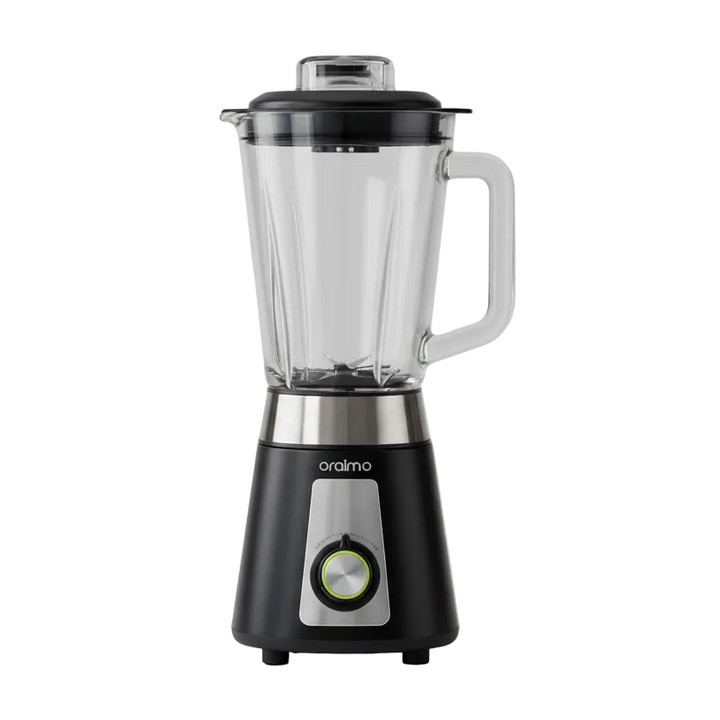 Smart-Blender 1.5L Premium Quality 2-Speed Ice Crushing Blender with Grinding Cup OH-B1 UrShope