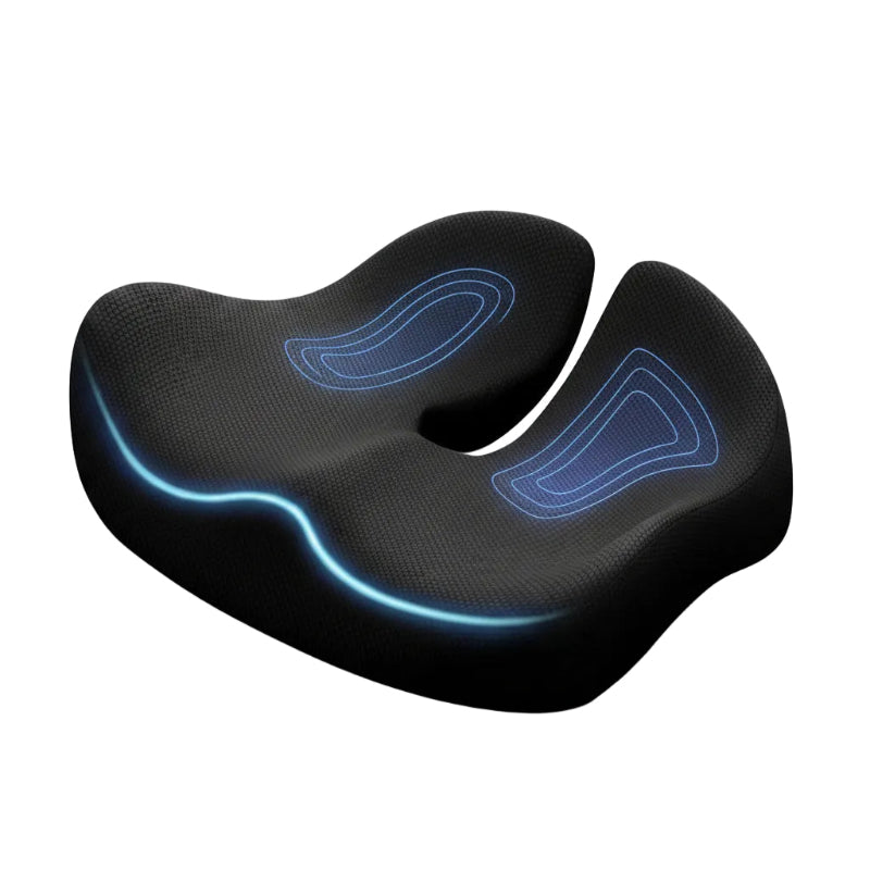 pioneering-ergonomic-seat-cushions-urshope