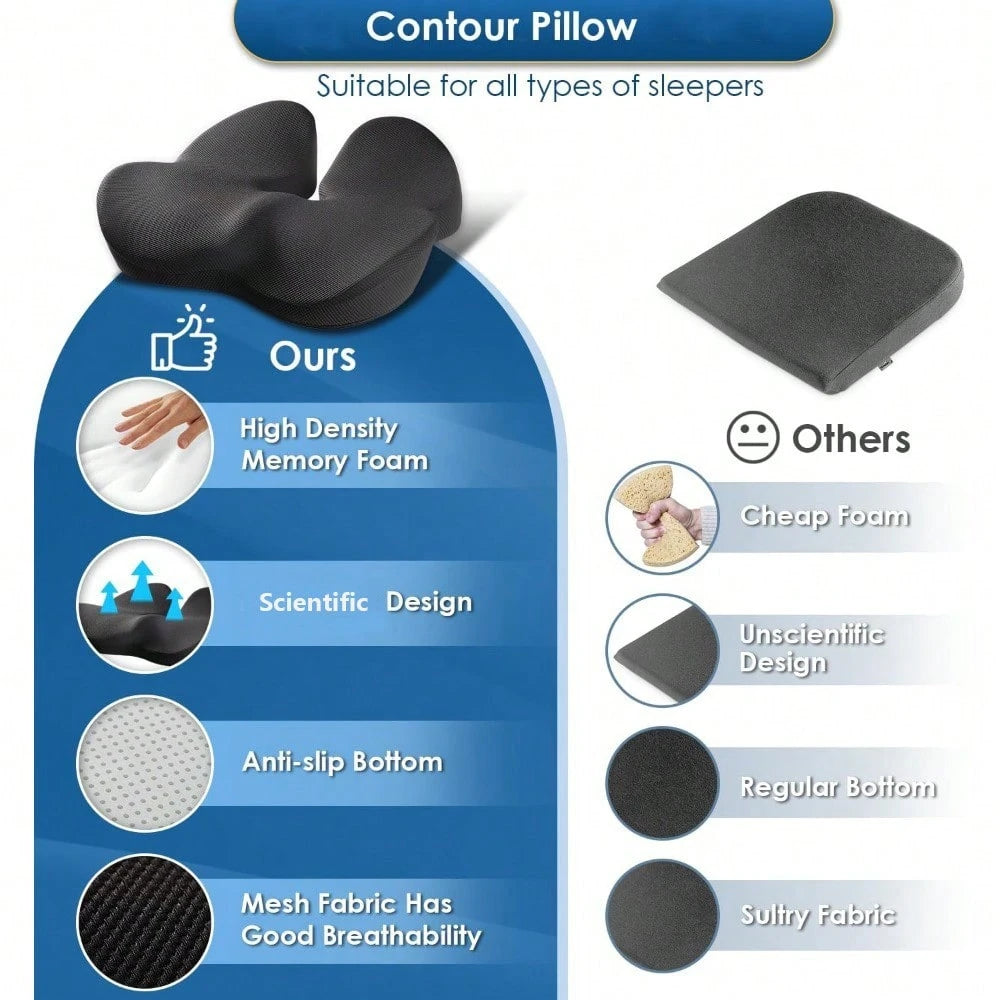 pioneering-ergonomic-seat-cushions-urshope