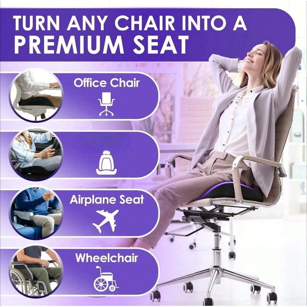 pioneering-ergonomic-seat-cushions-urshope