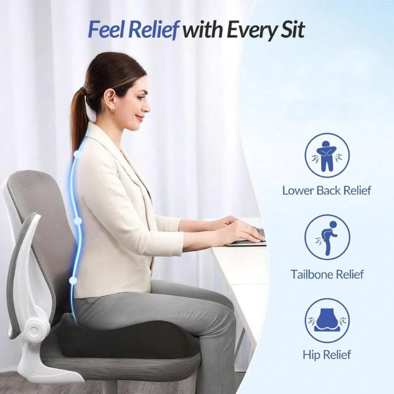 pioneering-ergonomic-seat-cushions-urshope