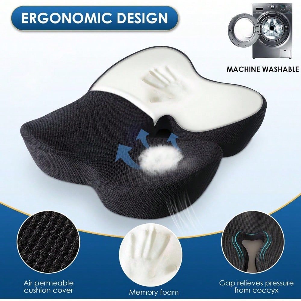 pioneering-ergonomic-seat-cushions-urshope
