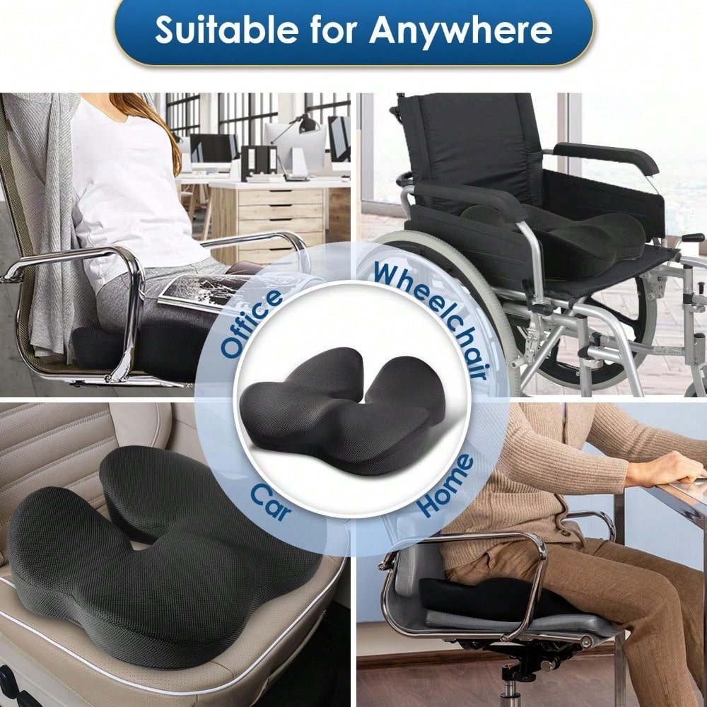 pioneering-ergonomic-seat-cushions-urshope