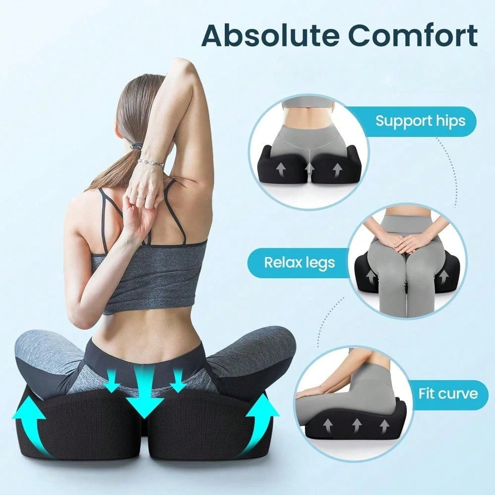 pioneering-ergonomic-seat-cushions-urshope