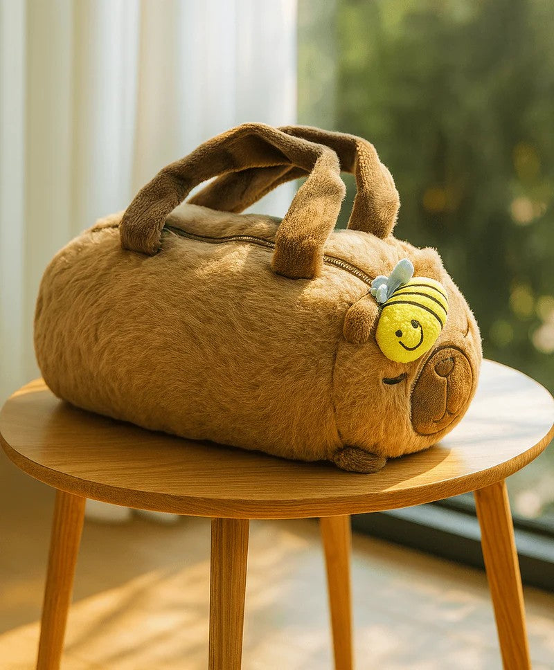 plush-animal-handbag-with-cute-design-urshope