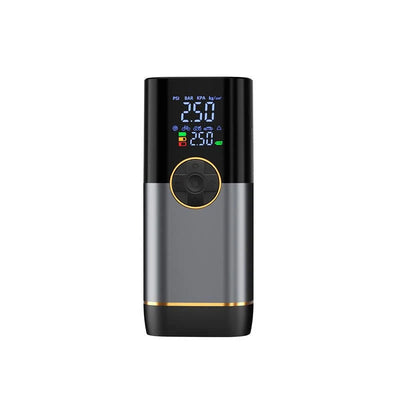 Portable Car Air Pump UrShope