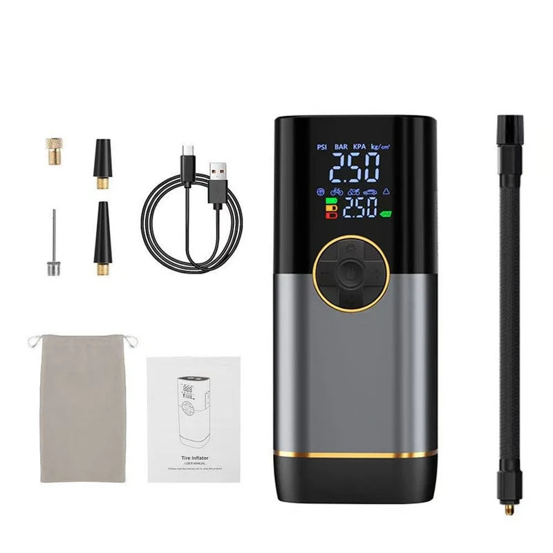 portable-car-air-pump-urshope