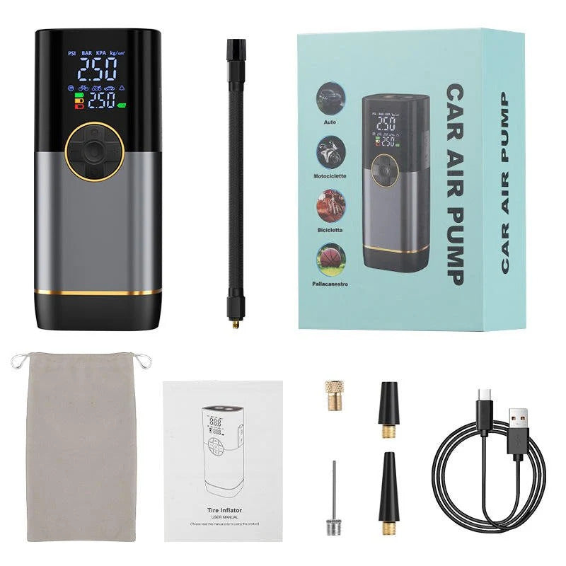 portable-car-air-pump-urshope