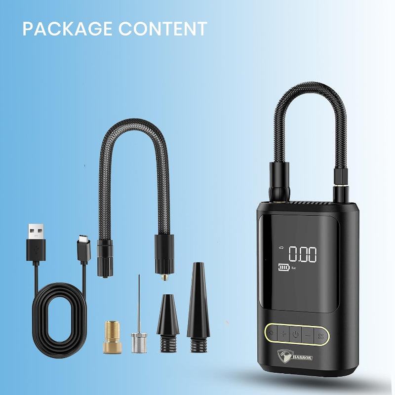 portable-digital-air-compressor-tire-inflator-urshope