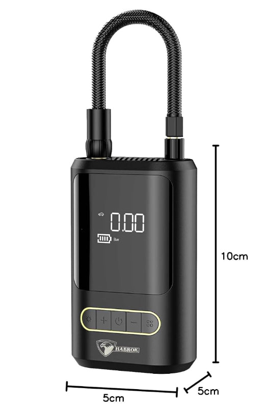 portable-digital-air-compressor-tire-inflator-urshope