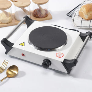 Portable Electric Hot Plate UrShope