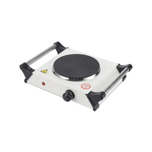 Portable Electric Hot Plate UrShope