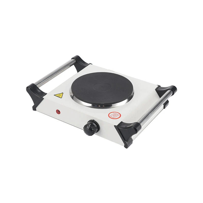 portable-electric-hot-plate-urshope