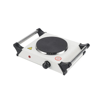 Portable Electric Hot Plate UrShope