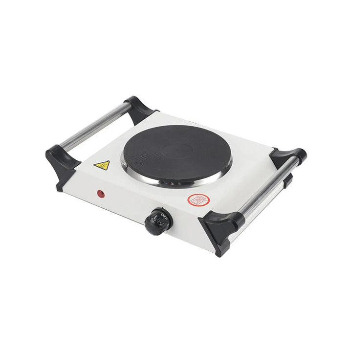 Portable Electric Hot Plate UrShope