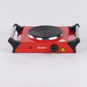 Portable Electric Hot Plate UrShope
