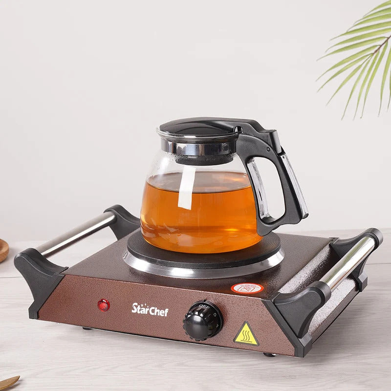 portable-electric-hot-plate-urshope