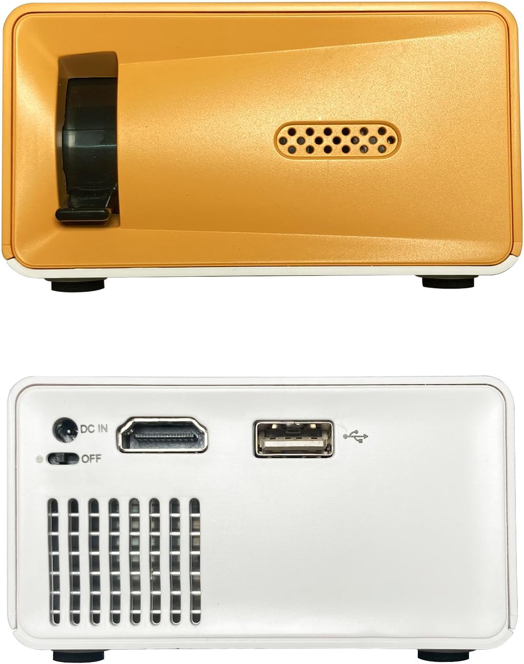 portable-mini-projectors-led-urshope