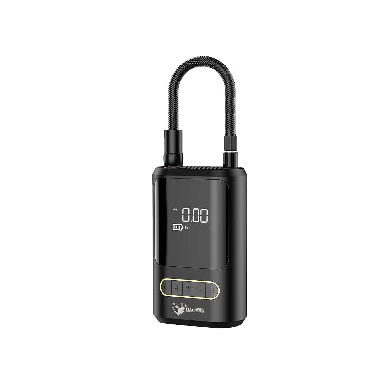 portable-digital-air-compressor-tire-inflator-urshope