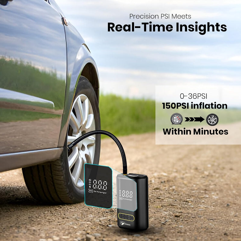 portable-digital-air-compressor-tire-inflator-urshope