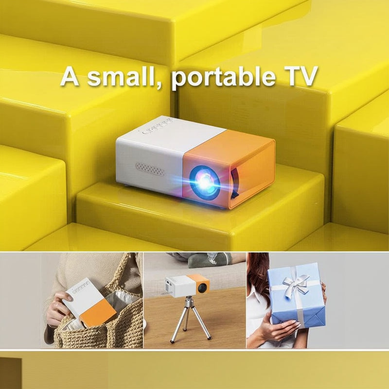 portable-mini-projectors-led-urshope