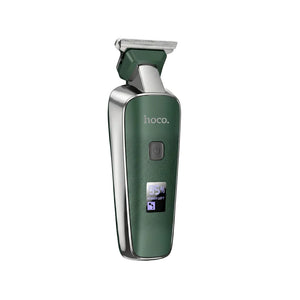 Professional Electric Hair Trimmer Hoco