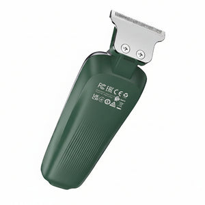 Professional Electric Hair Trimmer Hoco