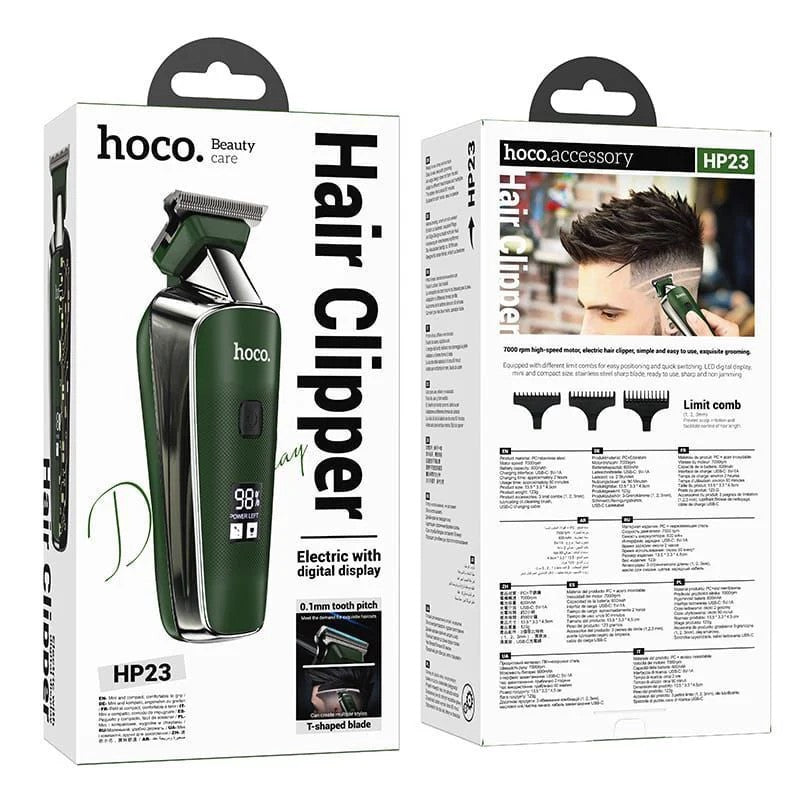 professional-electric-hair-trimmer-hoco
